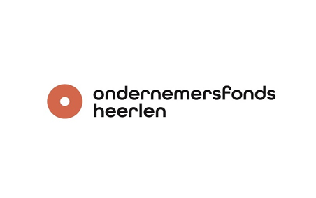 Ondernemersfonds Heerlen